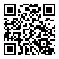 ehviewer绿色版1.9.8.0