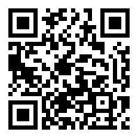 无忧应急app