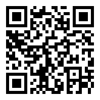 字母派v2.8.1