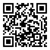 蚊子模拟器最新版官方下载