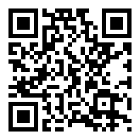 掌上公共app官方下载