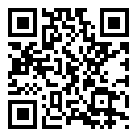 动态图片制作app