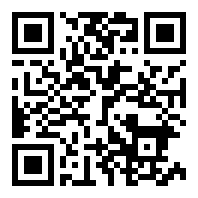 奇漫屋漫画下拉式古风漫画app