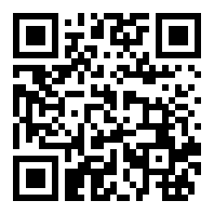水象分期app