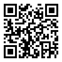 片搜网app