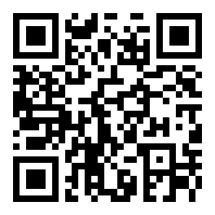 lightroom手机安卓版下载2026最新版