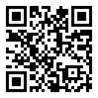 Kaya软件app安卓版下载2026最新版