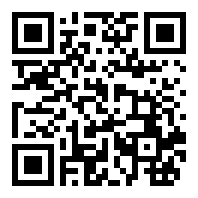 开心商店正版下载2026最新版