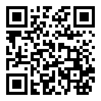 免费看韩剧app