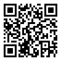 手机检测app