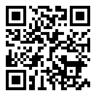 足球小将手机版v1.0.0