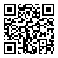 移动和家亲app