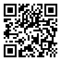 免费下载小红书app