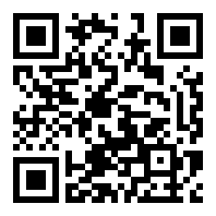 不可能的世界小说app