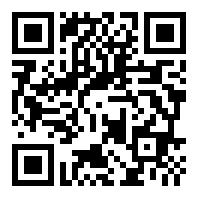 我的世界0.14.1