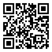 电信app最新版本下载