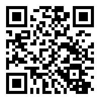 ipcamera最新版下载