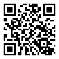 播客app