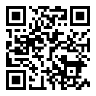 GMOD正版免费下载手机版