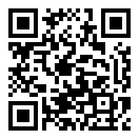 车轮查违章app下载2026最新版