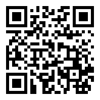 flipboard