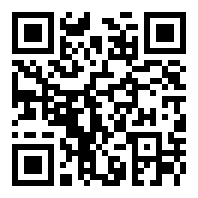 静读天下app