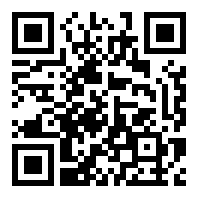 我的世界1.7.2整合包