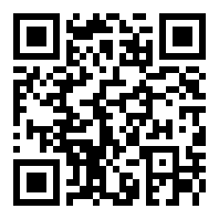 霓虹深渊正式版免费下载2026最新版