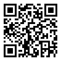 小园丁追剧app2026下载
