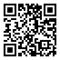 Flipclock翻页时钟v3.4.0