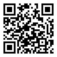忍者必须死3qq登录版v2.0.34