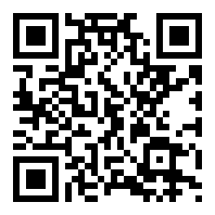 八重神子的惩罚最新版下载2026最新版