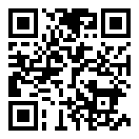 PTT养猪学院app