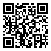 kmplayer绿色