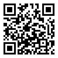 腾文小说app