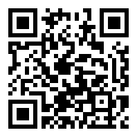 alightmotion黑色版