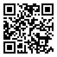 变蝶直播v5.2.7