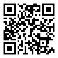 精品阅读app2026最新版