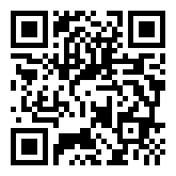 小小精灵加强版v4.3.5