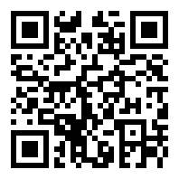 冷眸软件库app官方最新版2024下载