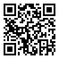 小语加速器app专业版