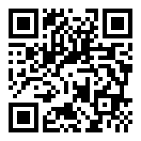 禁漫天尝app