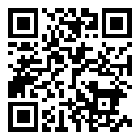 360断网急救箱手机版