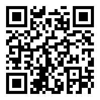 JMComic2官网版app