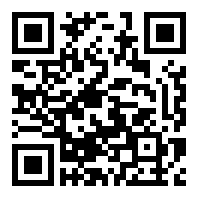点淘APP赚钱版下载2026最新版