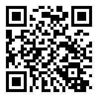 怪火漫画app