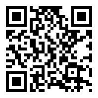 极光新闻app正版