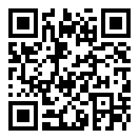 autoplaymenubuilder