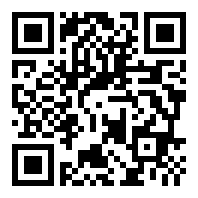 NPC不反抗的世界下载2026最新版