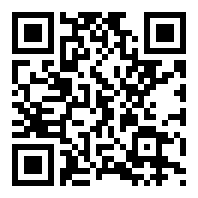 公交一卡通app下载